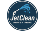 JetClean Power Pros